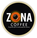 Zona Coffee